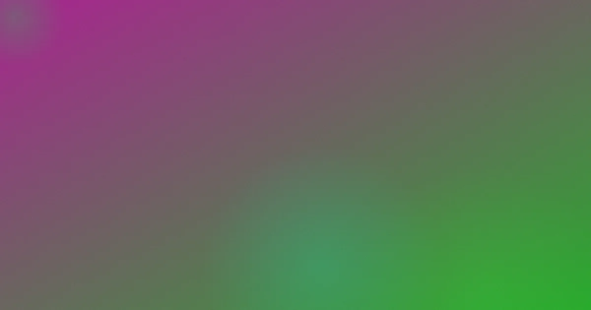 爸爸的情人避坑逻辑